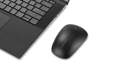 MY230 EQ Rechargeable Mouse – Wireless – Midsize